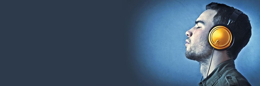 SEJA BEM VINDO Á RÁDIO ESTAÇAO DIVINO